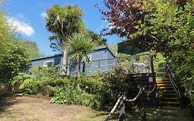 Palm Lodge